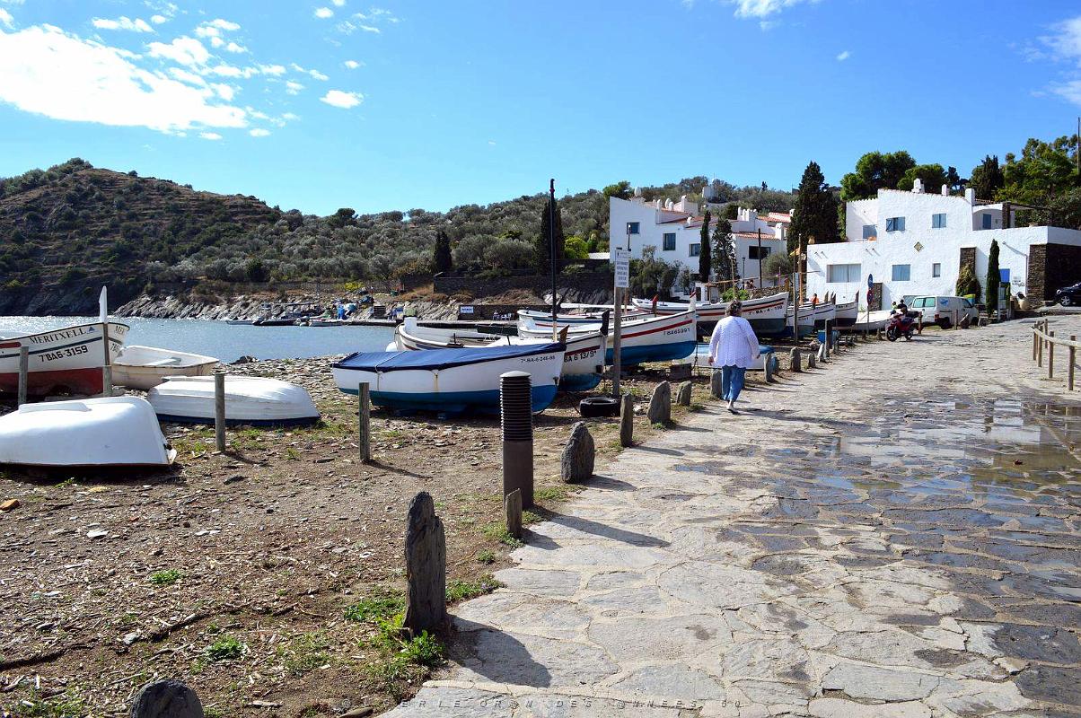 Portlligat - Maison Dali - 05.10.2013 -74.jpg